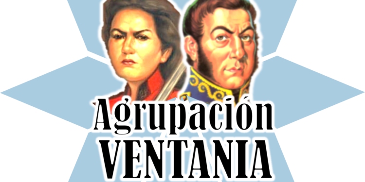 Pedido de audiencia con el intendente por emergencia habitacional y el transporte de pasajeros.