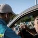 Falta de VTV y consumo de alcohol, las principales infracciones en rutas bonaerenses