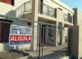 “La Ley de Alquileres ha fracasado”