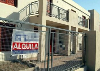 “La Ley de Alquileres ha fracasado”