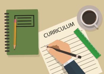 Brindarán un Taller de “Elaboración de Curriculum Vitae y Aproximación al Mundo del Trabajo”