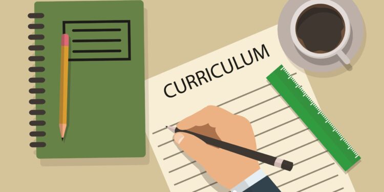 Brindarán un Taller de “Elaboración de Curriculum Vitae y Aproximación al Mundo del Trabajo”