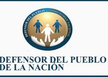 La Defensoría del Pueblo de la Nación intervino ante el INDEC por las demoras en el pago a los censistas