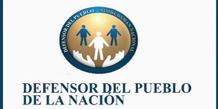 La Defensoría del Pueblo de la Nación intervino ante el INDEC por las demoras en el pago a los censistas