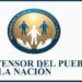 La Defensoría del Pueblo de la Nación intervino ante el INDEC por las demoras en el pago a los censistas