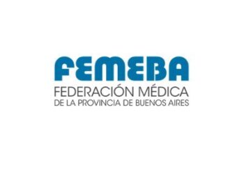 Reclamo de FEMEBA