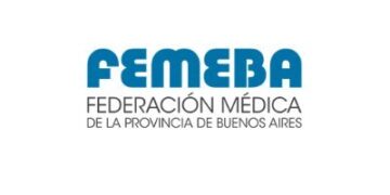 Reclamo de FEMEBA