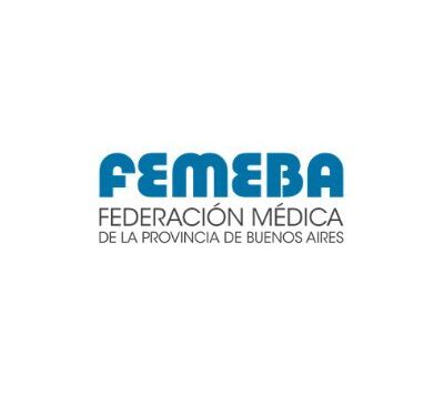Reclamo de FEMEBA