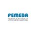 Reclamo de FEMEBA