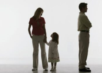 Todo lo que tenes que saber sobre el Juicio por Alimentos