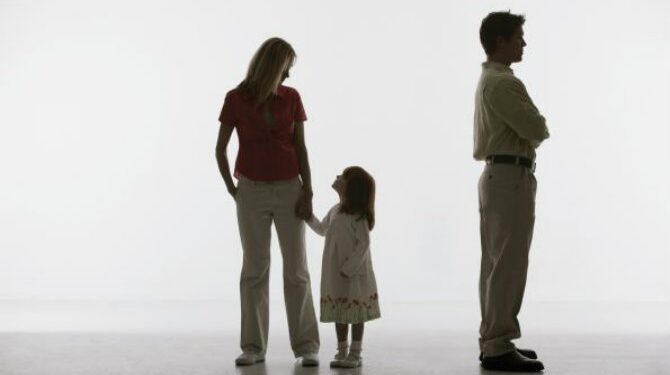 Todo lo que tenes que saber sobre el Juicio por Alimentos