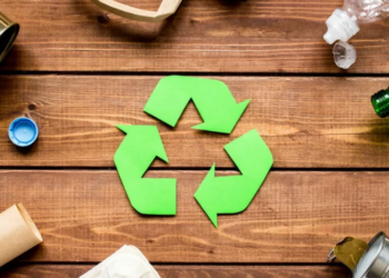 Ambiente: brindarán una charla sobre reciclado