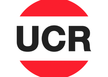 Comunicado de UCR de Tornquist