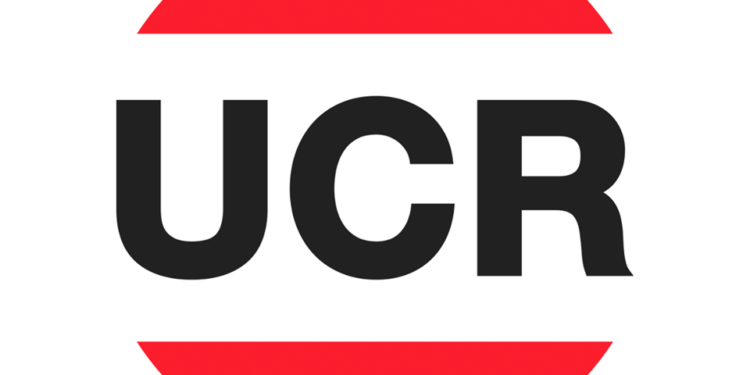 Comunicado de UCR de Tornquist