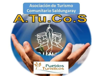 Asamblea Gral. Ordinaria en ATUCOS
