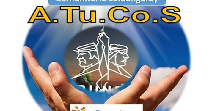 Asamblea Gral. Ordinaria en ATUCOS