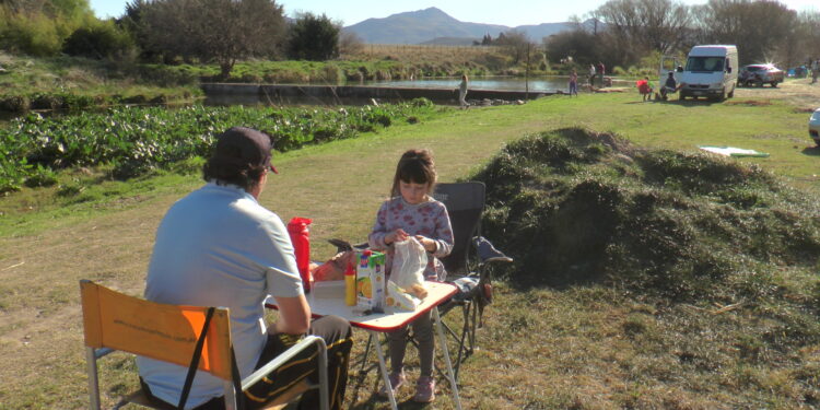 Día de la Primavera en Argentina: ¿es el 21 o el 23 de septiembre?