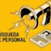 Se busca personal para importante comercio en Sierra de la Ventana