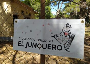 El Junquero realizará un concierto para recaudar fondos