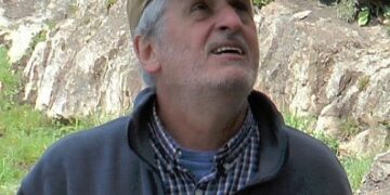 Embarcación hallada en Necochea: “No es determinante que eso sea de un submarino y menos de uno nazi”