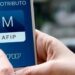 Se habilitó el reconocimiento facial a través de la aplicación “Mi AFIP”