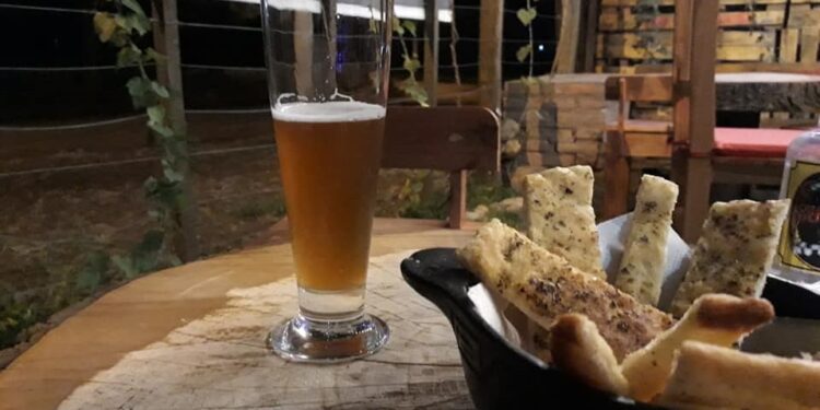 Lager day 2022: llega la 2° edición del día de la cerveza artesanal de la Argentina