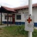 Número alternativo para comunicarse con el CAPS de Barrio Norte