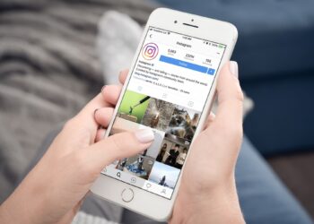 Adicción al celular: cuando la desconexión provoca un «vacío existencial»