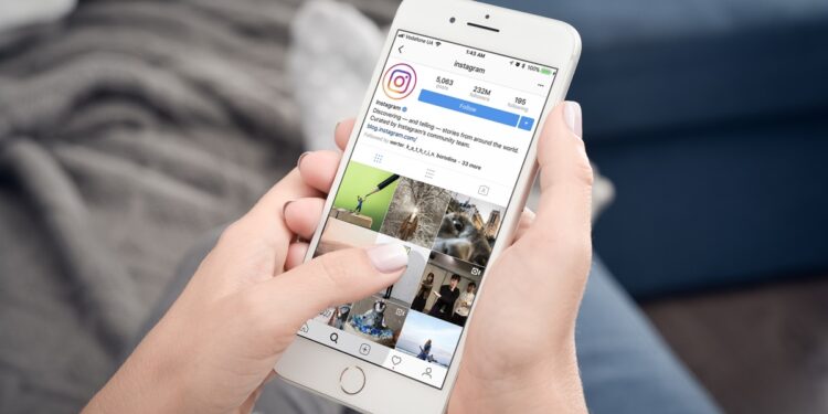 Adicción al celular: cuando la desconexión provoca un «vacío existencial»