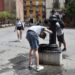 La ola de calor en Europa provocó al menos 15.000 muertes en 2022