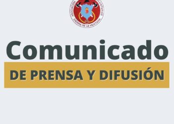 Bomberos realizará un quema controlada en Sierra de la Ventana.
