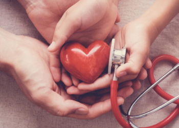 A 55 años del primer trasplante de corazón, especialistas lo recuerdan como un «hito histórico»