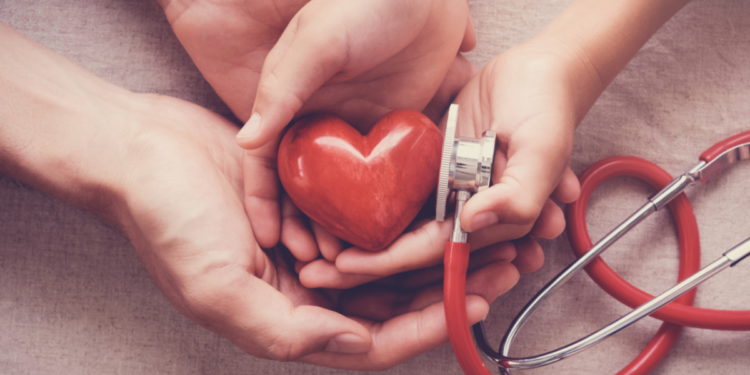 A 55 años del primer trasplante de corazón, especialistas lo recuerdan como un «hito histórico»