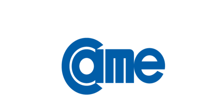 Institucionalidad y federalismo