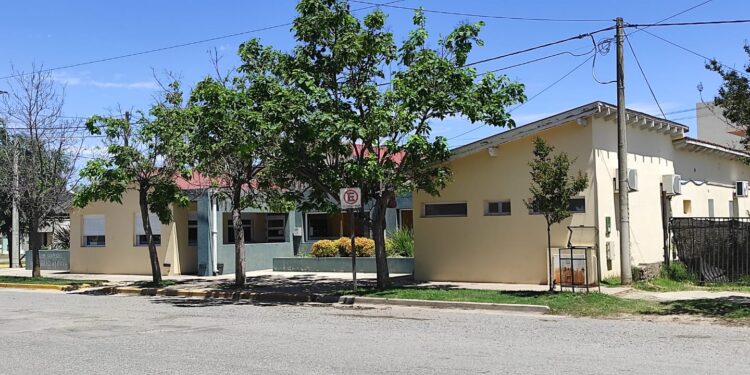 “Los casos de Covid no son tantos como parecen”