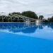 Comienza hoy la temporada en las piscinas municipales de Sierra de la Ventana