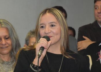 “El próximo año se abrirá la Escuela Profesional Secundaria”