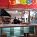 Reabrió Autoservicio Tekoo’s con una rotisería a todo trapo