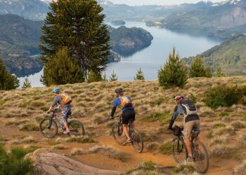 Los destinos turísticos del país prevén un verano con alta demanda de reservas