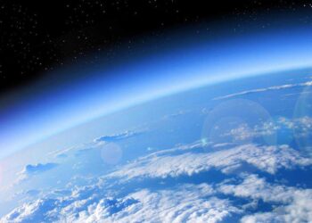 Afirman que los efectos de la recuperación de la capa de ozono serán visibles a partir de 2030