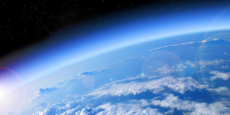 Afirman que los efectos de la recuperación de la capa de ozono serán visibles a partir de 2030