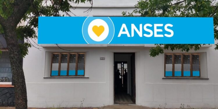 ANSES tiene nueva sede en Tornquist