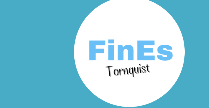 Inscripción: Presenciales FINES