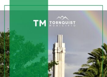 Ya se encuentra disponible el Informe de Gestión 2022