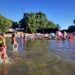Temporada 2023: entre diciembre y enero viajaron 20,3 millones de turistas que gastaron $ 803.789 mil millones.