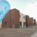 Procrear II: este lunes a las 10:00 cierra la inscripción para acceder a viviendas de la línea Desarrollos Urbanísticos