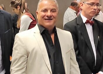 Transporte de pasajeros: “Ponemos más de un millón de pesos mensuales”