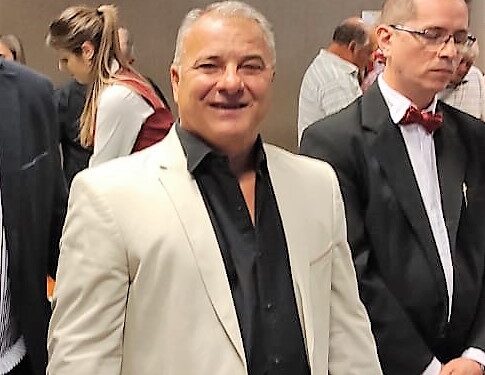 Transporte de pasajeros: “Ponemos más de un millón de pesos mensuales”