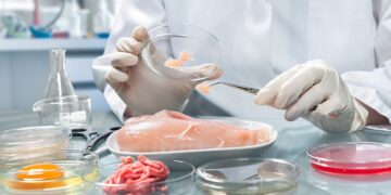 Es falso que haya muertos por achuras contaminadas en la región