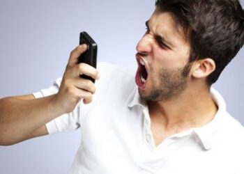 La red de Claro no funciona en Sierra de la Ventana